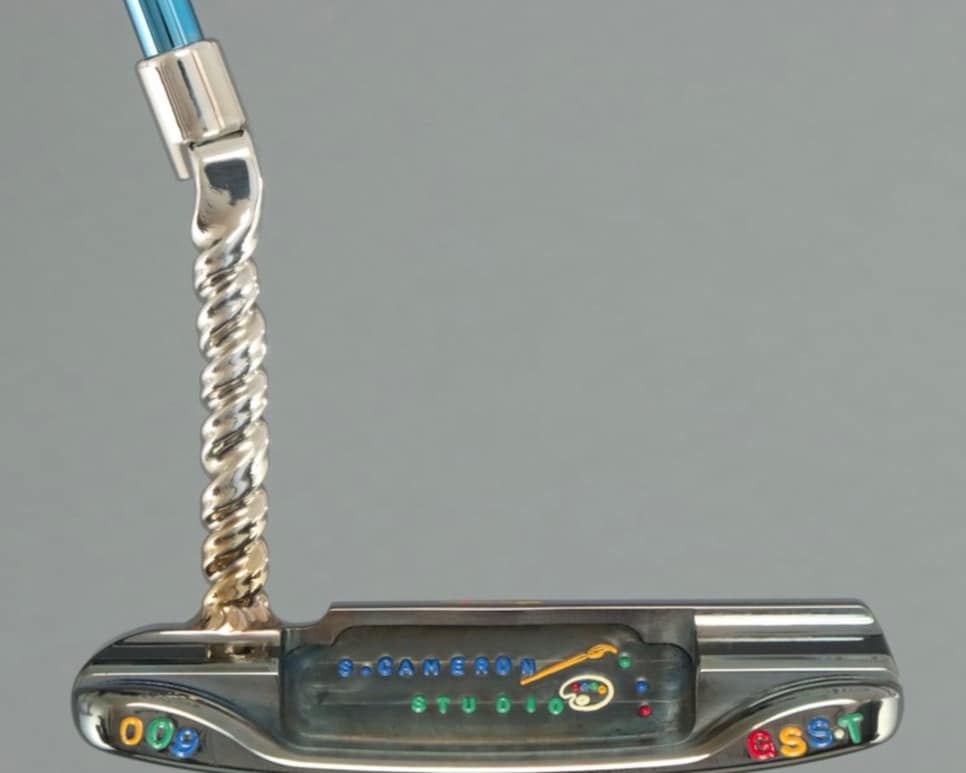 https://www.golfdigest.com/content/dam/images/golfdigest/fullset/2024/scotty-putter.jpg