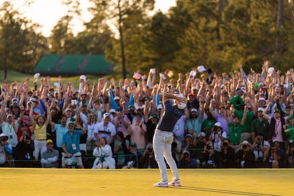 /content/dam/images/golfdigest/fullset/2024/sd_sunday_25masters_041325_13775.jpg
