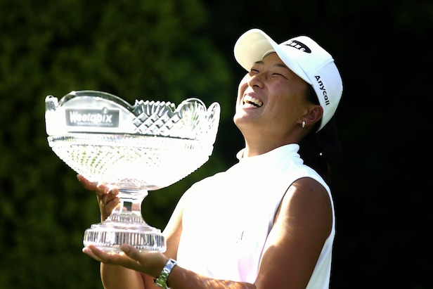 se-ri-pak-is-hosting-lpga-event-this-week,-and-her-impact-on-golf-has-been-phenomenal