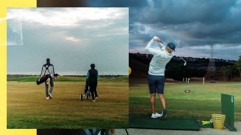/content/dam/images/golfdigest/fullset/2024/shut-it-down.jpg