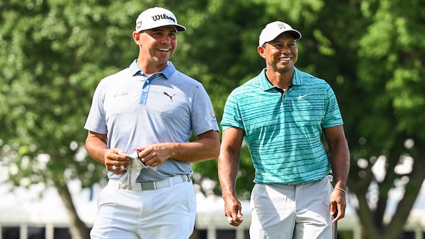 tiger-woods-had-heartfelt-reasons-to-choose-gary-woodland-for-sponsor’s-exemption