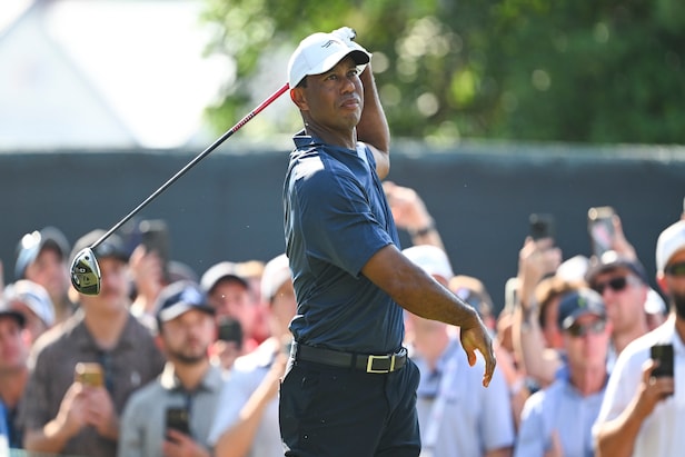 us.-open-2024:-tiger-woods-misses-cut-at-pinehurst,-says future-in-championship-unclear