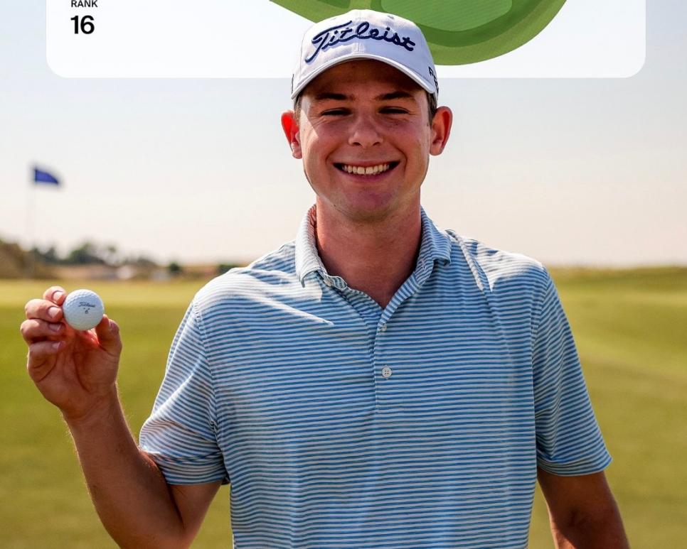 /content/dam/images/golfdigest/fullset/2024/timmy-crawford.jpg