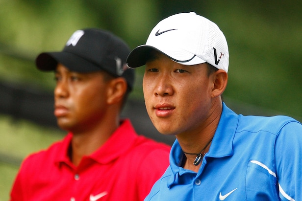 anthony-kim-was-so-off-the-grid-that-he-was-only-‘vaguely’-aware-of-tiger-woods’-2019-masters-win