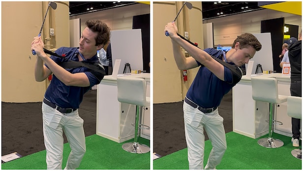 golf-nerds-will-love-these-10-products-we-saw-at-the-2024-pga-show