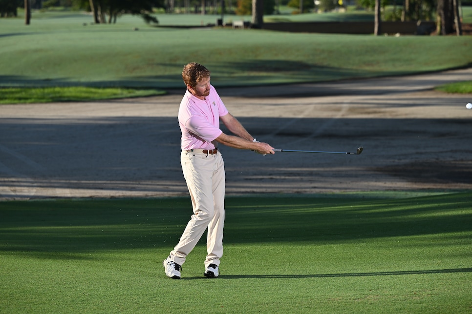 https://www.golfdigest.com/content/dam/images/golfdigest/fullset/2025-instruction/Z81_2898A (1).jpg