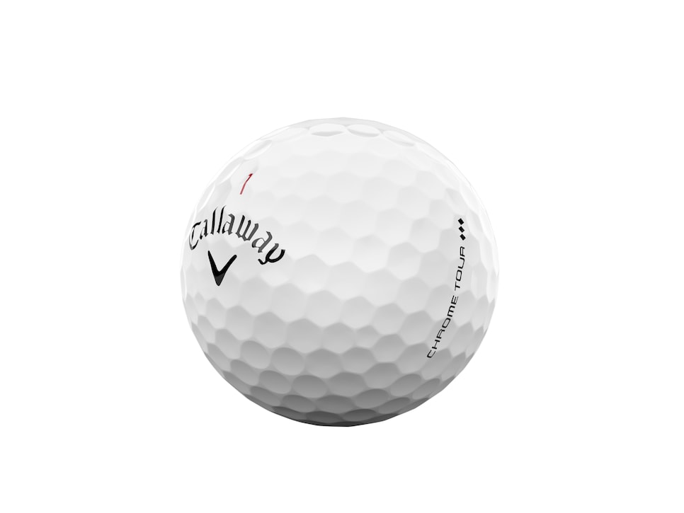 https://www.golfdigest.com/content/dam/images/golfdigest/fullset/2025/1/2025-Chrome-Tour-TD-Quarter-001.jpg