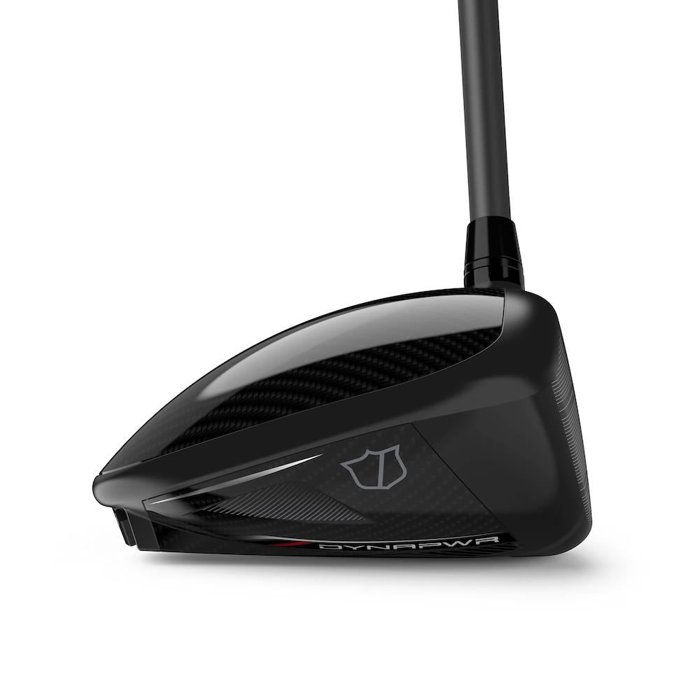 https://www.golfdigest.com/content/dam/images/golfdigest/fullset/2025/1/DynaPWR_CarbonDriver.jpg