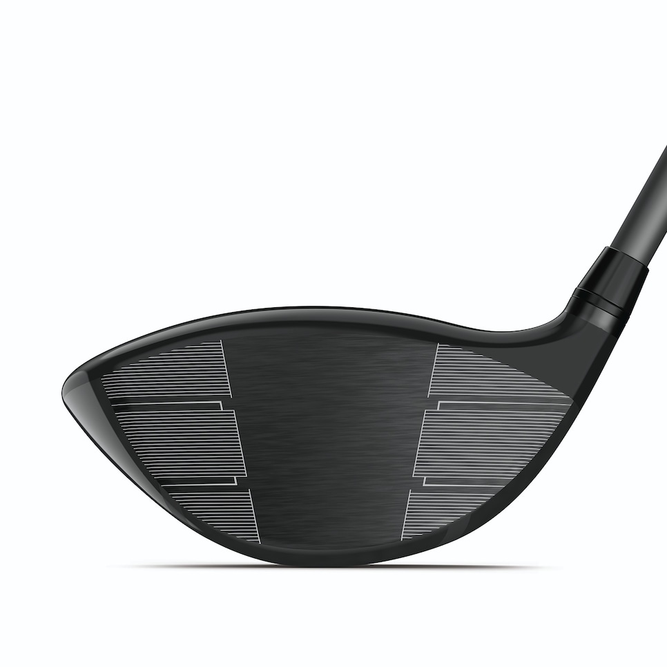 https://www.golfdigest.com/content/dam/images/golfdigest/fullset/2025/1/DynaPWR_MaxDriverFace.jpg