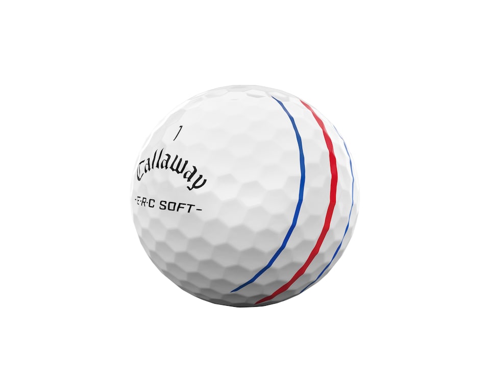 https://www.golfdigest.com/content/dam/images/golfdigest/fullset/2025/1/ERC-Soft-TT-White-Quarter-View-2024-002.jpg