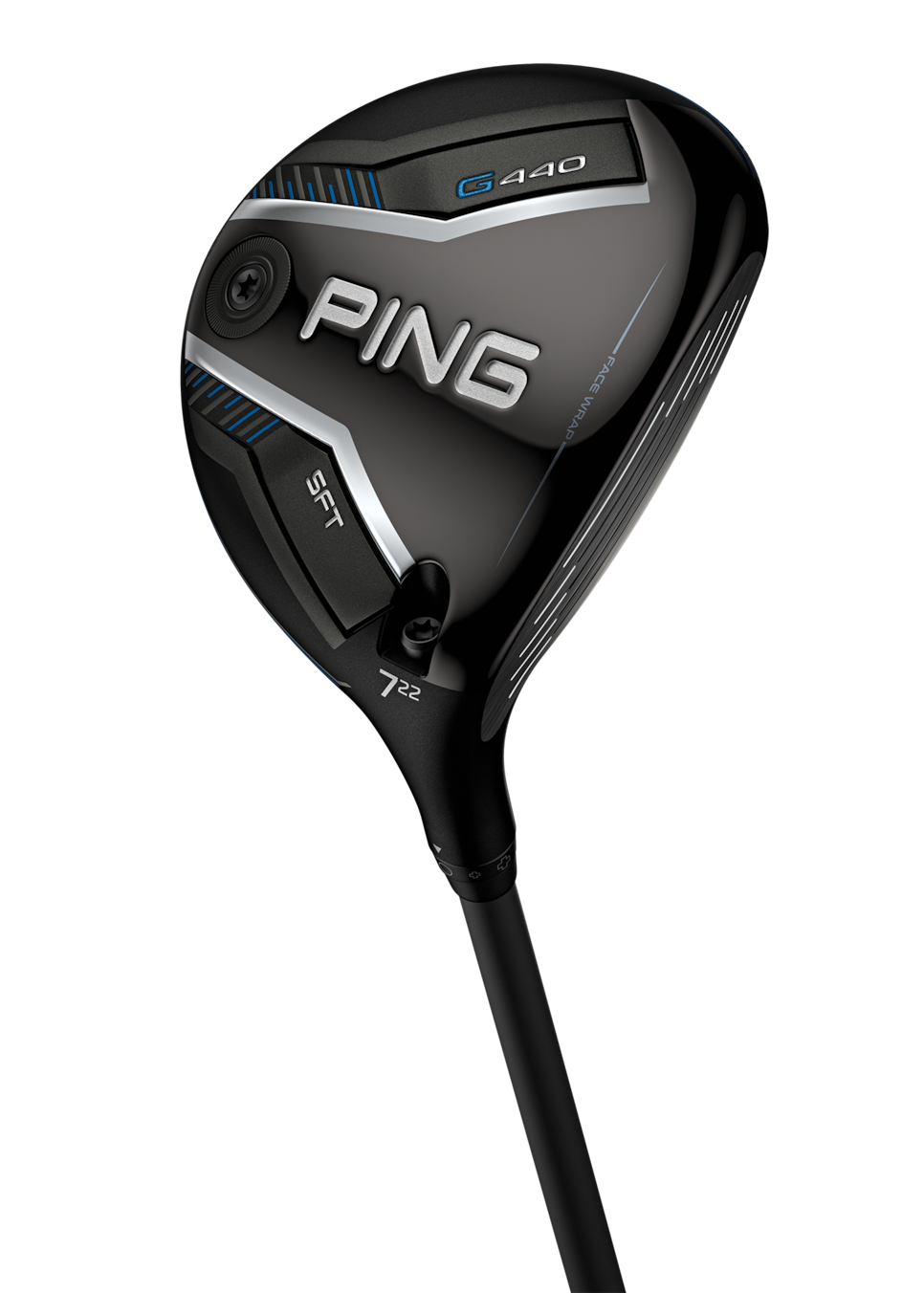 https://www.golfdigest.com/content/dam/images/golfdigest/fullset/2025/1/G440_SFT_fairway_7_sole.png