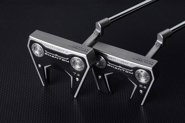 Titleist New Releases for 2025 | Golf Equipment: Clubs