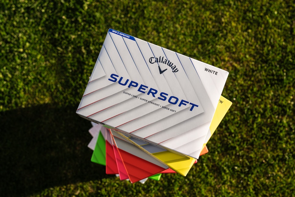 https://www.golfdigest.com/content/dam/images/golfdigest/fullset/2025/1/Supersoft-Family-Golf-Ball-121724-02-8630.jpeg