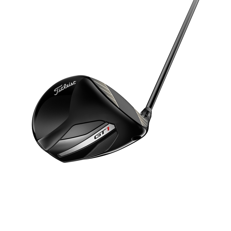 https://www.golfdigest.com/content/dam/images/golfdigest/fullset/2025/1/Titleist_GT1_Driver_Catalog_02.jpg