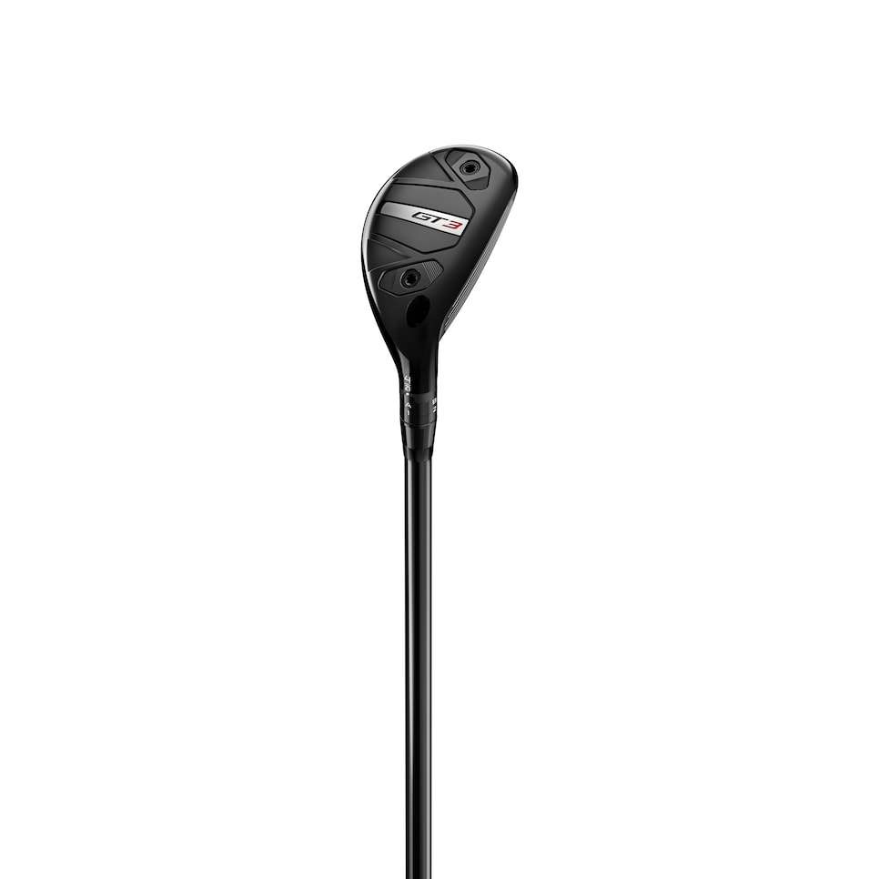 https://www.golfdigest.com/content/dam/images/golfdigest/fullset/2025/1/Titleist_GT3_Hybrid_Catalog_01.jpg