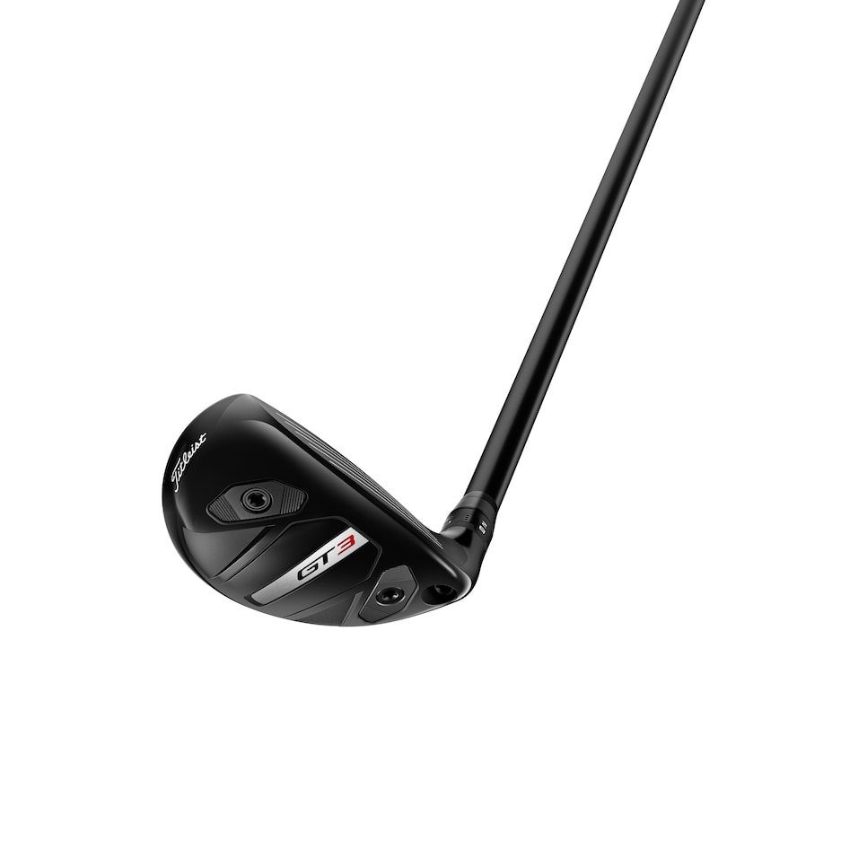 https://www.golfdigest.com/content/dam/images/golfdigest/fullset/2025/1/Titleist_GT3_Hybrid_Catalog_02.jpg