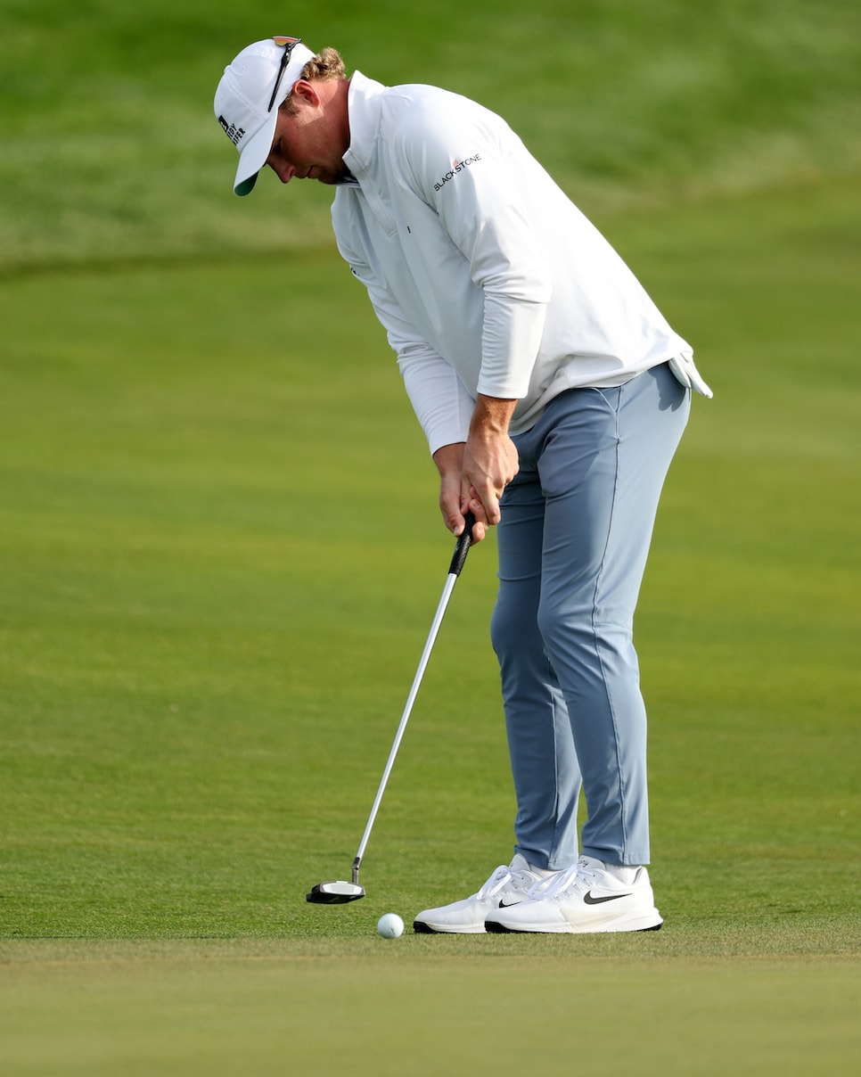 https://www.golfdigest.com/content/dam/images/golfdigest/fullset/2025/10/frankie-capan-utah.png