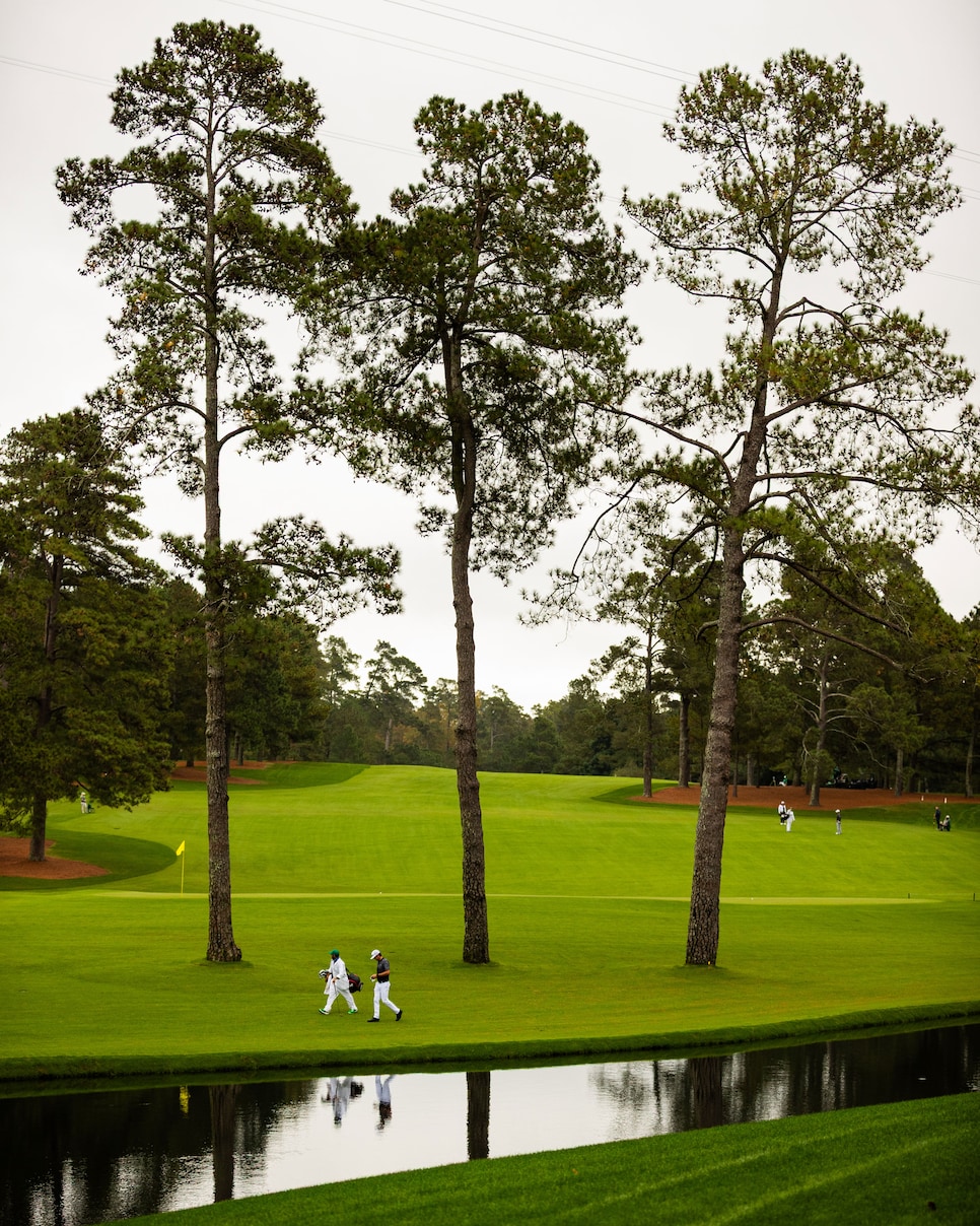 https://www.golfdigest.com/content/dam/images/golfdigest/fullset/2025/11/BW_2020Masters_Tuesday_16th-15th.jpg