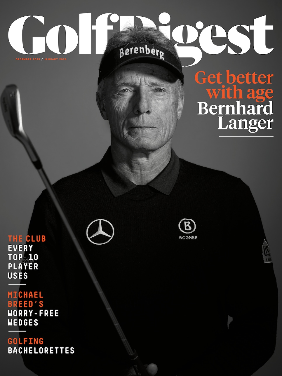 /content/dam/images/golfdigest/fullset/2025/11/GD1225_COVER_NO UPC.jpg
