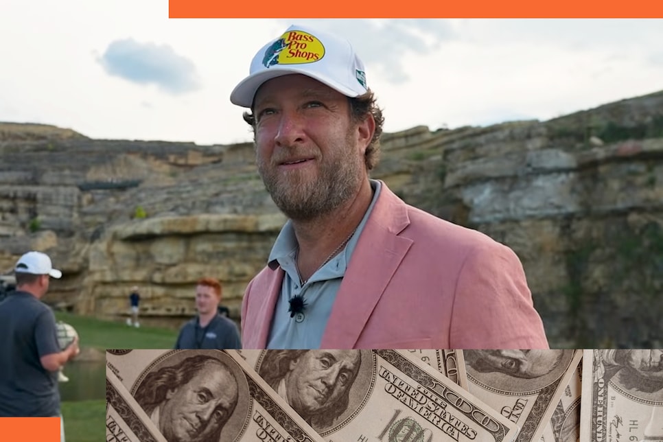 /content/dam/images/golfdigest/fullset/2025/11/II2_money.jpg