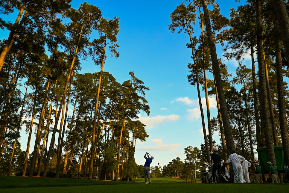 https://www.golfdigest.com/content/dam/images/golfdigest/fullset/2025/11/JC_2020Masters_Saturday_17th-tee.jpg