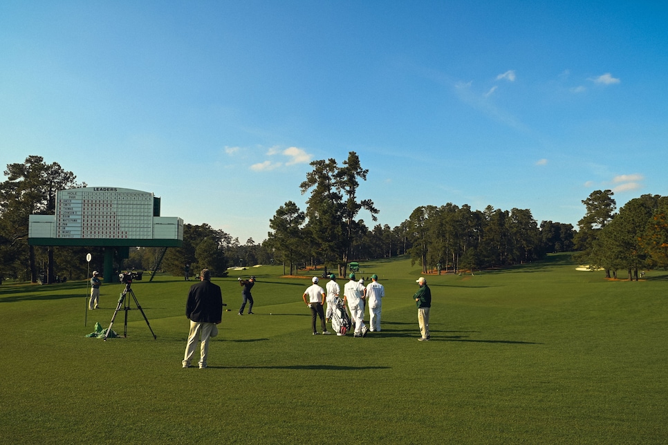 https://www.golfdigest.com/content/dam/images/golfdigest/fullset/2025/11/JC_2020Masters_Saturday_empty-first-tee.jpg