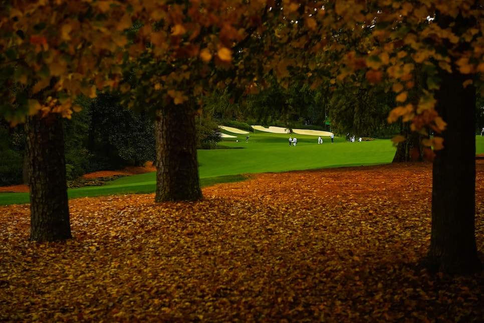 https://www.golfdigest.com/content/dam/images/golfdigest/fullset/2025/11/JC_2020Masters_Tuesday_13th-hole-foliage.jpg