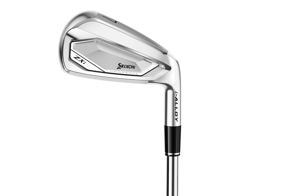 https://www.golfdigest.com/content/dam/images/golfdigest/fullset/2025/11/SrixonZXiR1.jpg