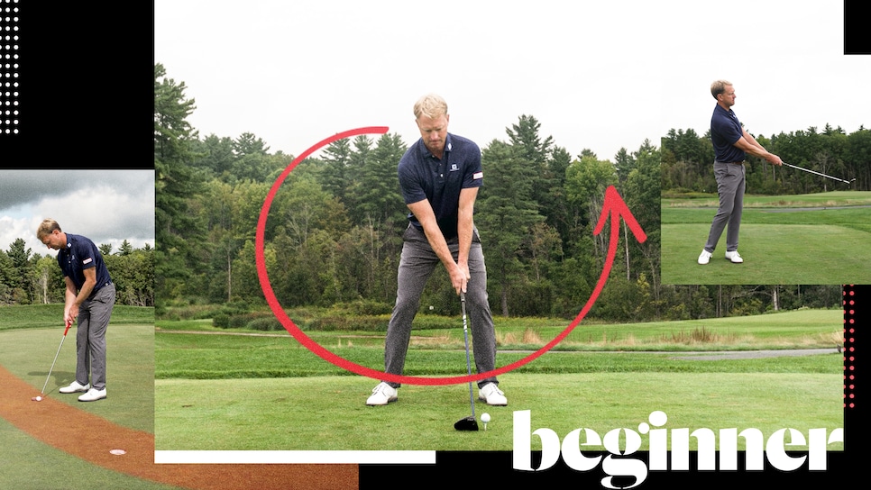/content/dam/images/golfdigest/fullset/2025/11/anders-mattson-beginner-two-minute-clinic-hero.jpg
