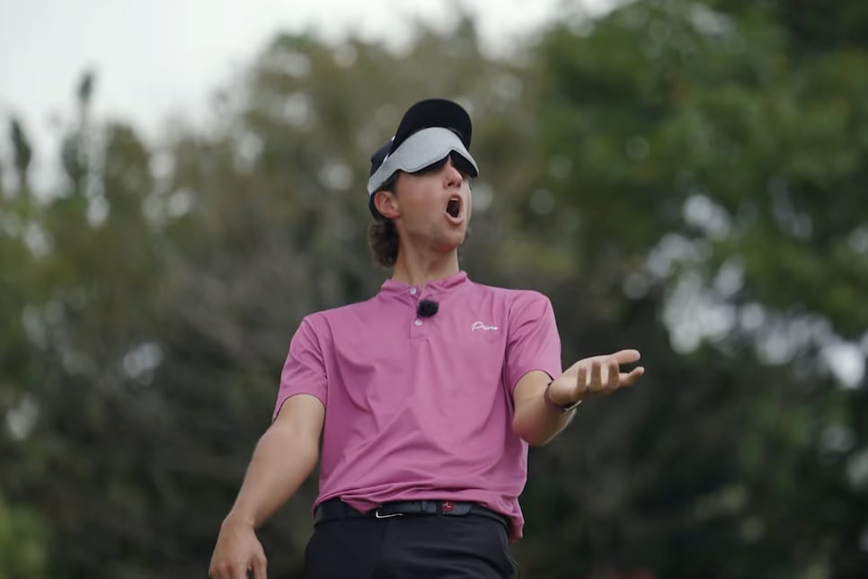 /content/dam/images/golfdigest/fullset/2025/11/horvat_blindfolded.png