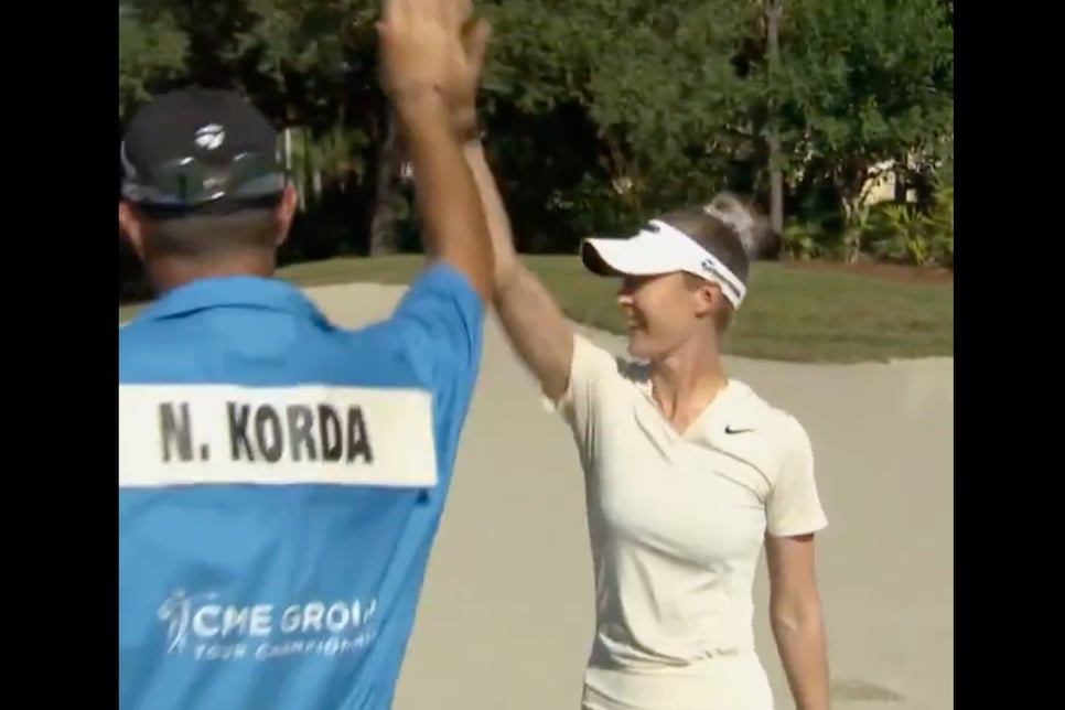 /content/dam/images/golfdigest/fullset/2025/11/nelly.korda-eagle.2025.cme.png