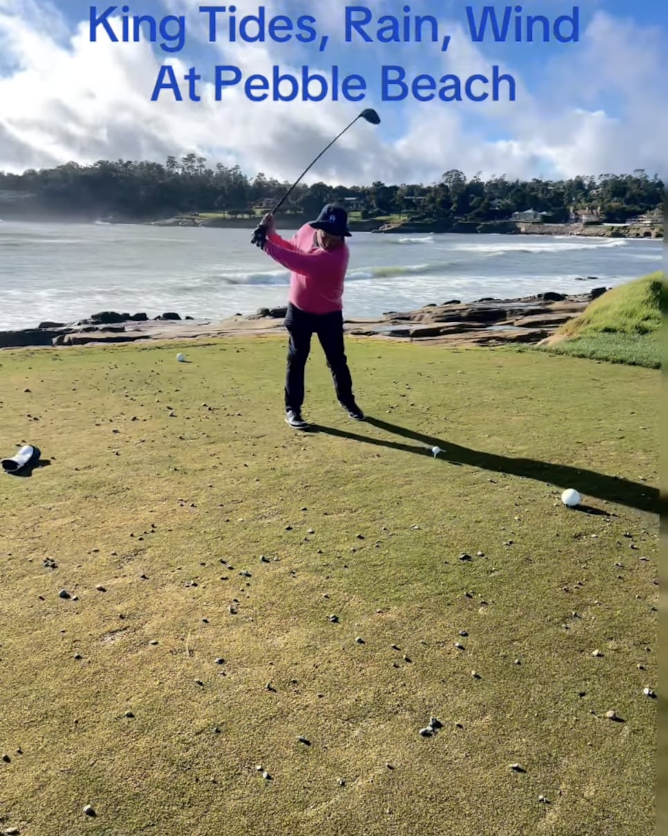 https://www.golfdigest.com/content/dam/images/golfdigest/fullset/2025/11/pebblebeach_damage.png