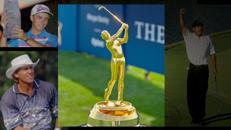 /content/dam/images/golfdigest/fullset/2025/11/players_althistory.jpg