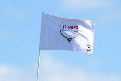 Here’s the prize money payout for each golfer at the 2025 Hero World Challenge