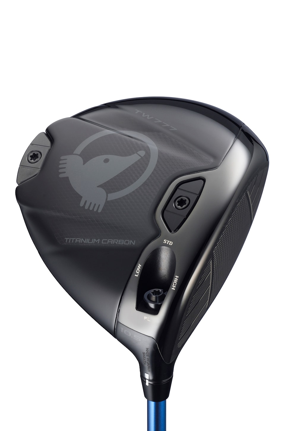 Honma TW777 drivers, woods, irons: What you need to know | Golf