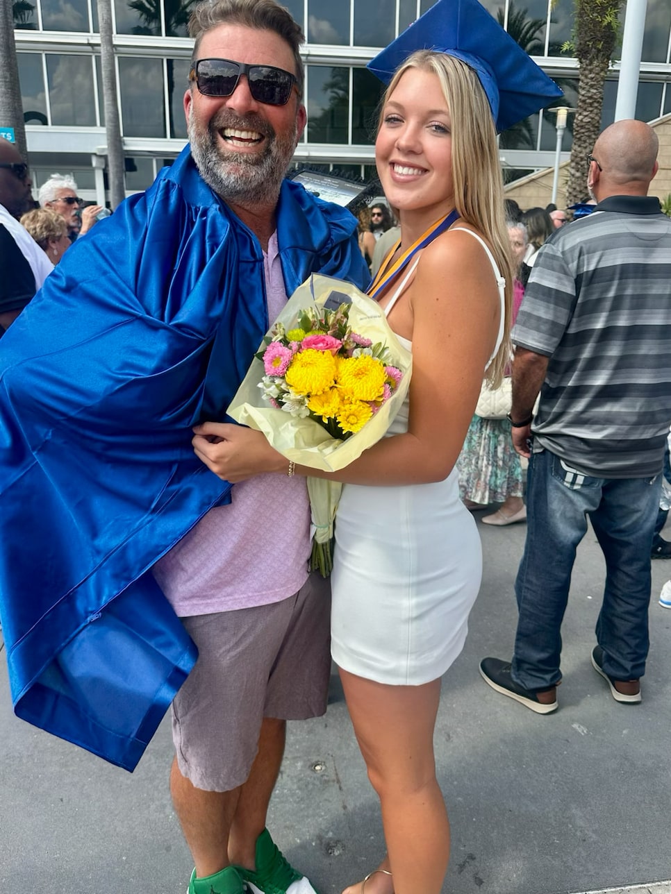 https://www.golfdigest.com/content/dam/images/golfdigest/fullset/2025/12/chip-brooke-daughter-graduation.jpg