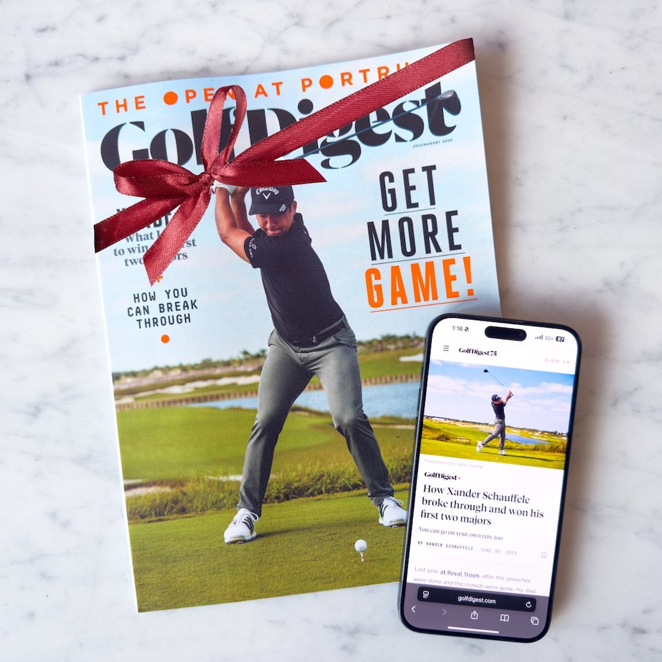 /content/dam/images/golfdigest/fullset/2025/12/golf-digest-plus-gift.jpeg