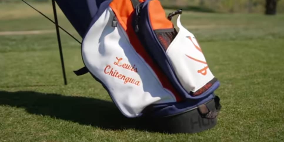 https://www.golfdigest.com/content/dam/images/golfdigest/fullset/2025/12/lewis-chitengwa-virginia-golf-bag.jpg