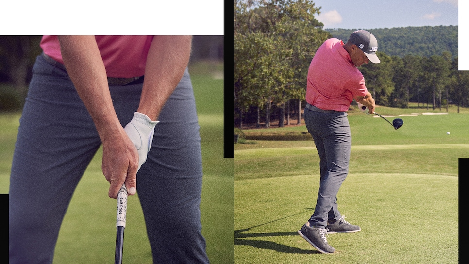 /content/dam/images/golfdigest/fullset/2025/12/mark-blackburn-weak-grip-draw.jpg