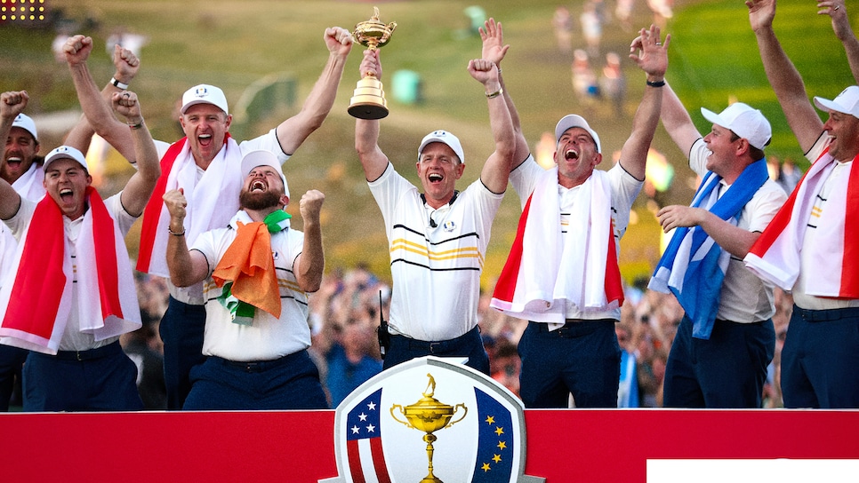 /content/dam/images/golfdigest/fullset/2025/12/newsmakers_3_ryder_cup_europe.jpg