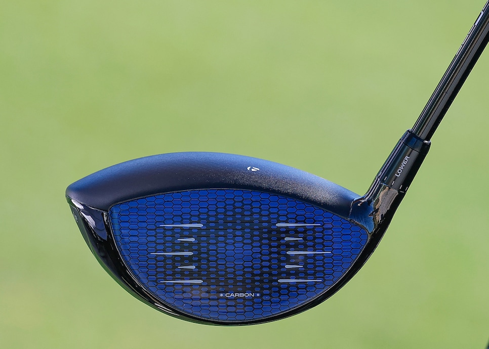 /content/dam/images/golfdigest/fullset/2025/12/taylormade-Qi4D-driver-clubface.jpg