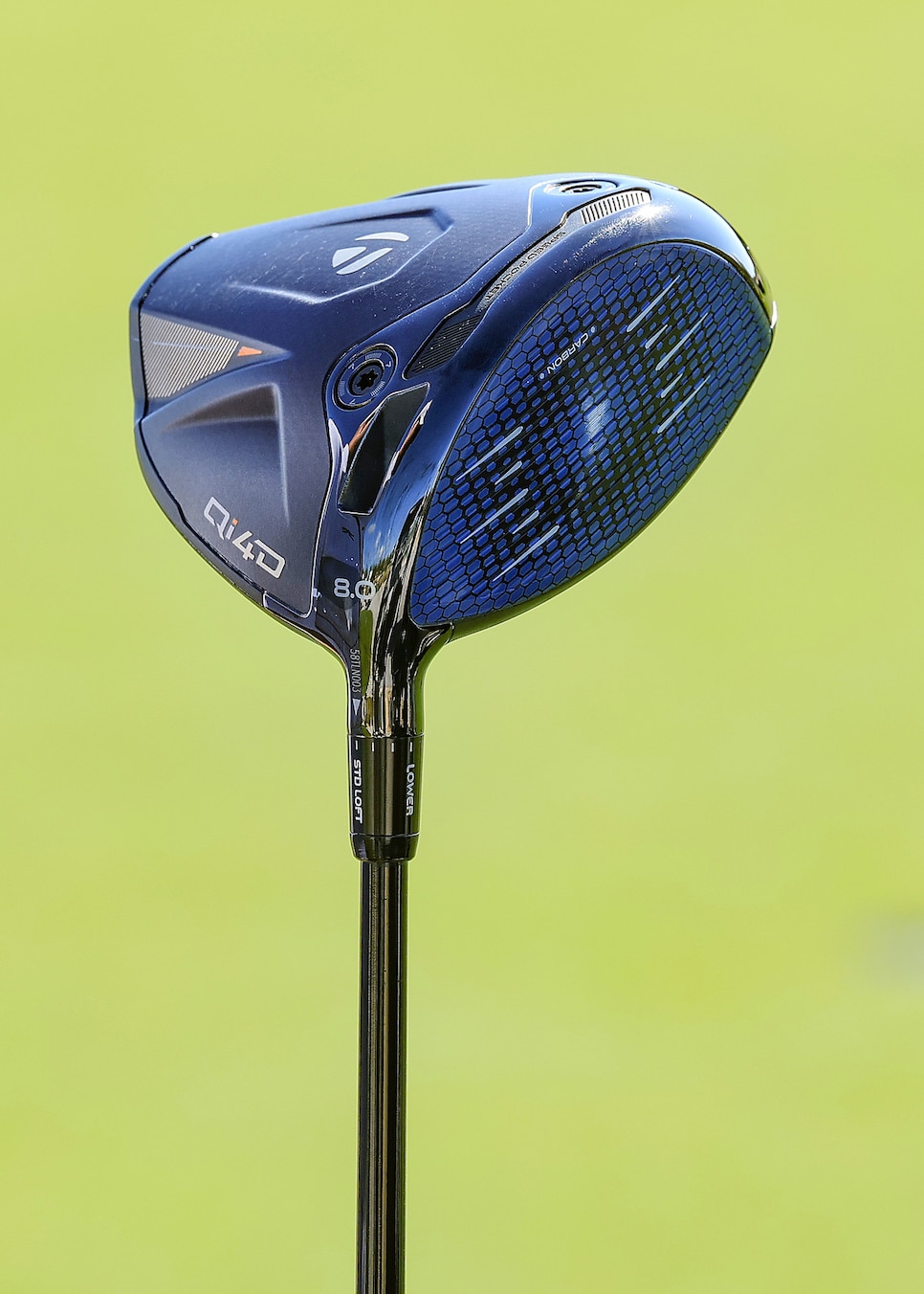 /content/dam/images/golfdigest/fullset/2025/12/taylormade-Qi4D-driver-vertical.jpg