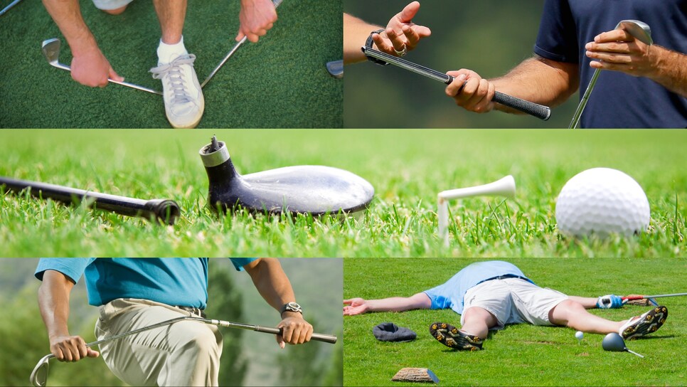 /content/dam/images/golfdigest/fullset/2025/2/MixCollage-19-Feb-2025-12-41-PM-3133.jpg