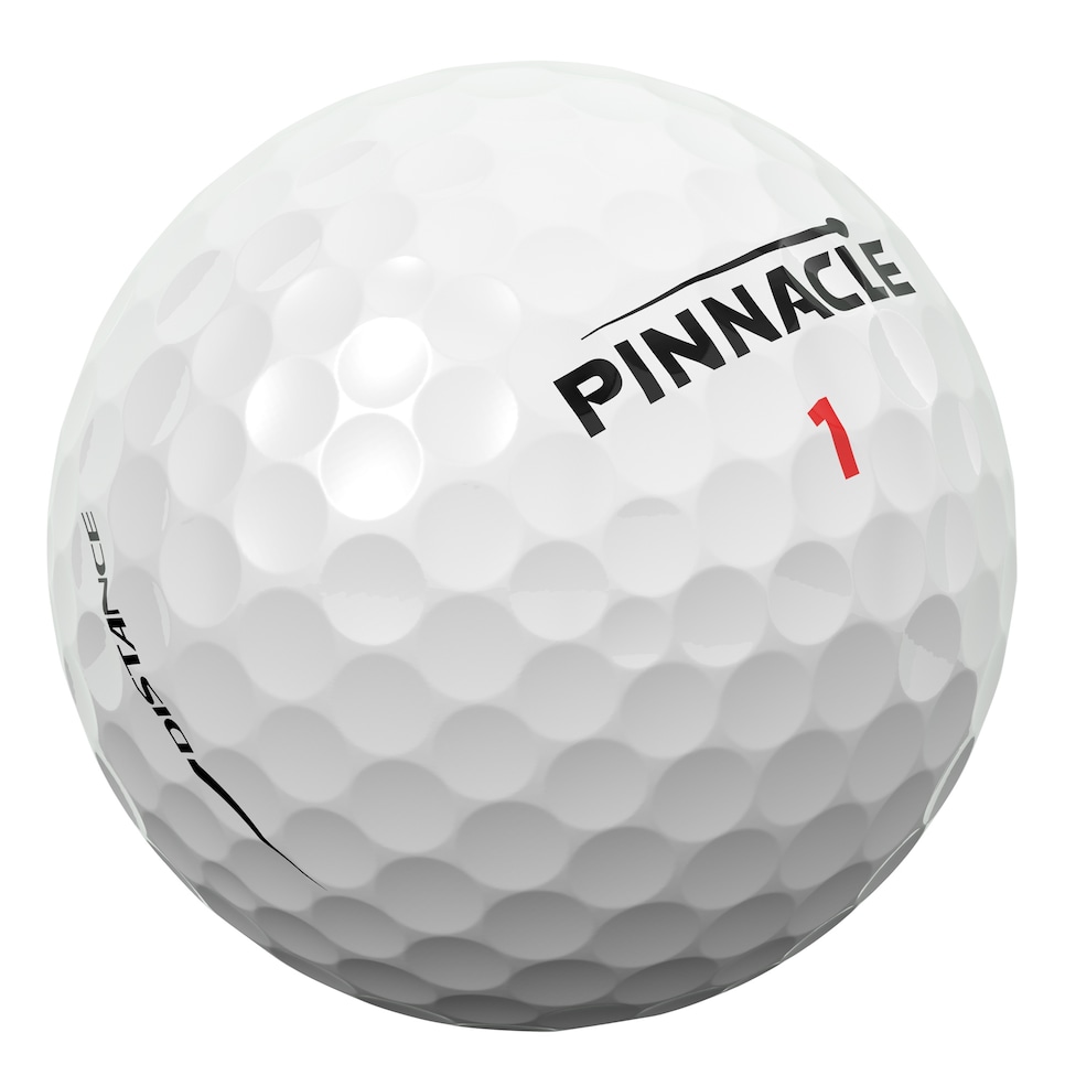 https://www.golfdigest.com/content/dam/images/golfdigest/fullset/2025/3/2025_PinnacleDistance_White_Hero.jpg