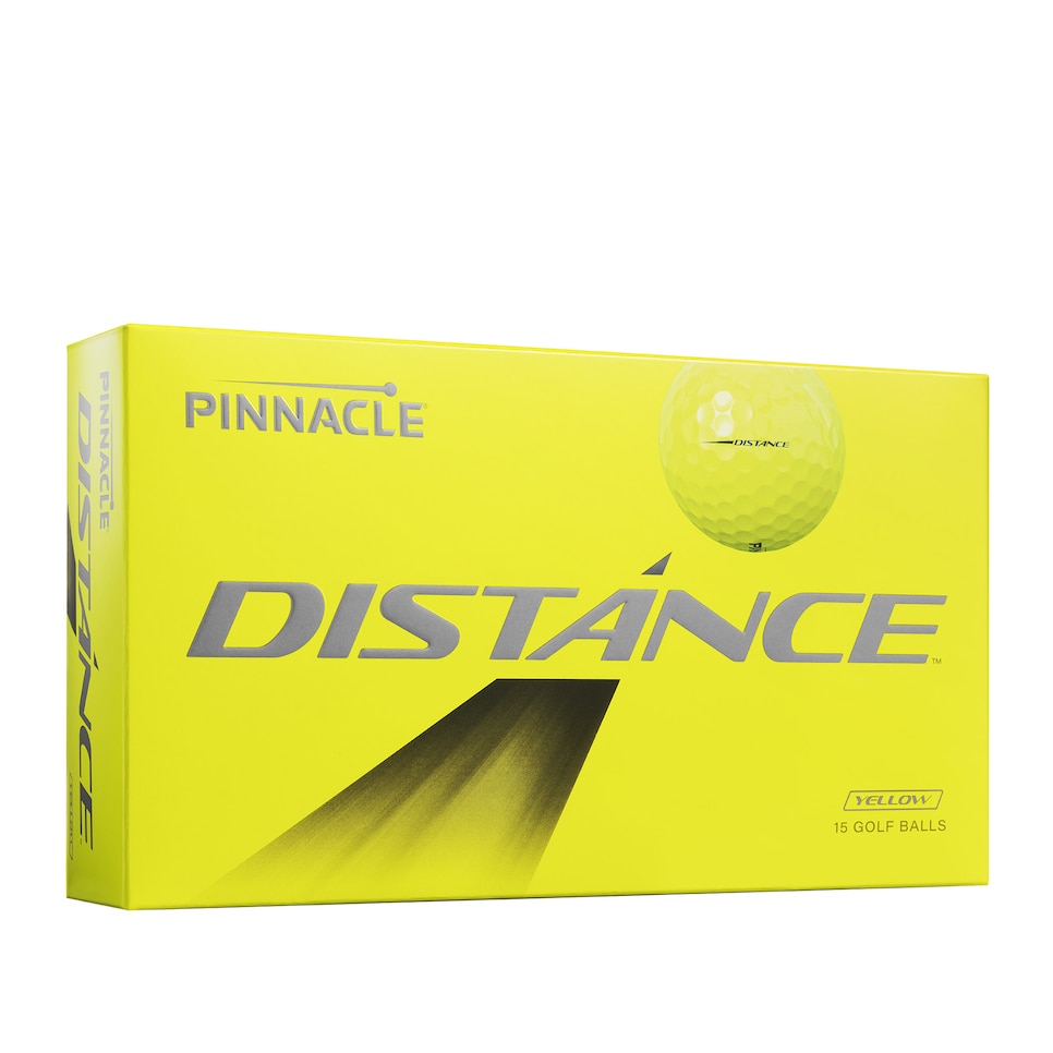 https://www.golfdigest.com/content/dam/images/golfdigest/fullset/2025/3/2025_PinnacleDistance_Yellow_RF_15ct_TRADE.jpg