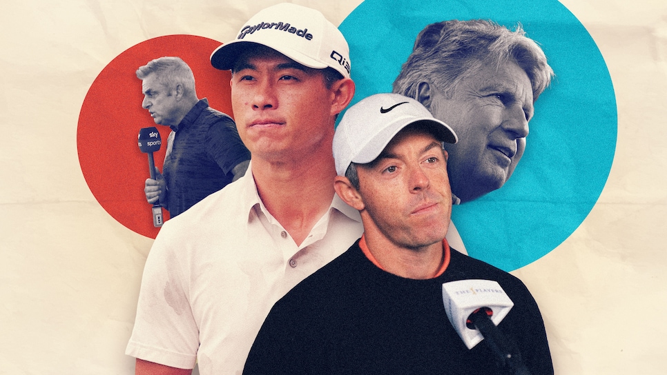 /content/dam/images/golfdigest/fullset/2025/3/Pros-Vs-Press-collage.jpg