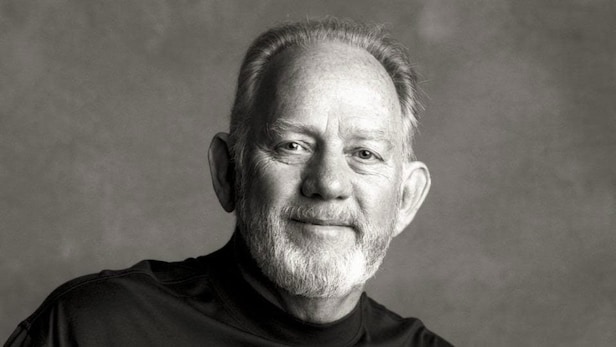 Dave Pelz, renowned short-game coach and innovator, dies at 85