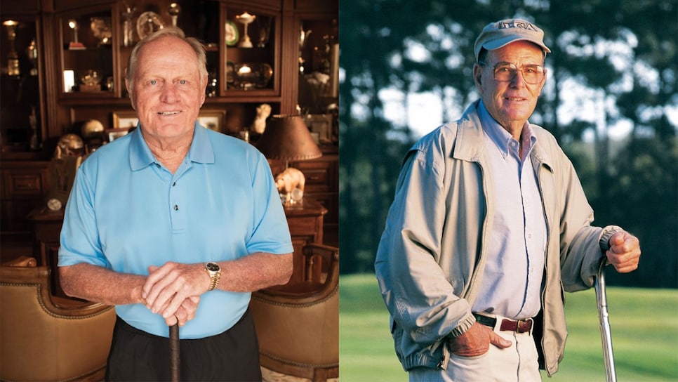 /content/dam/images/golfdigest/fullset/2025/3/jack-nicklaus-pete-dye-collage-from-the-archive-vertical.jpg