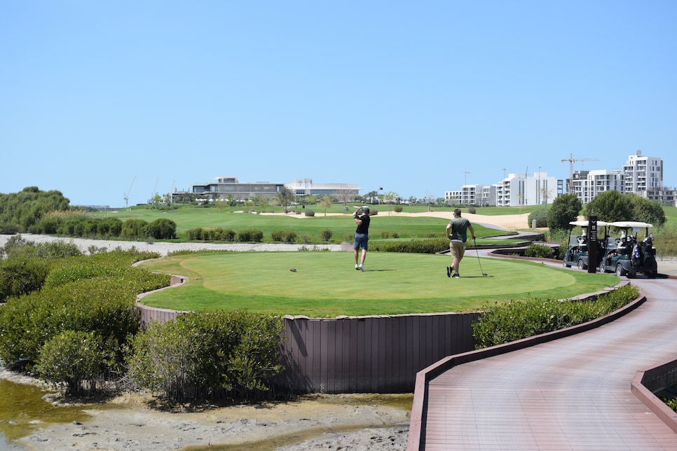 https://www.golfdigest.com/content/dam/images/golfdigest/fullset/2025/4/DSC_0519.JPG