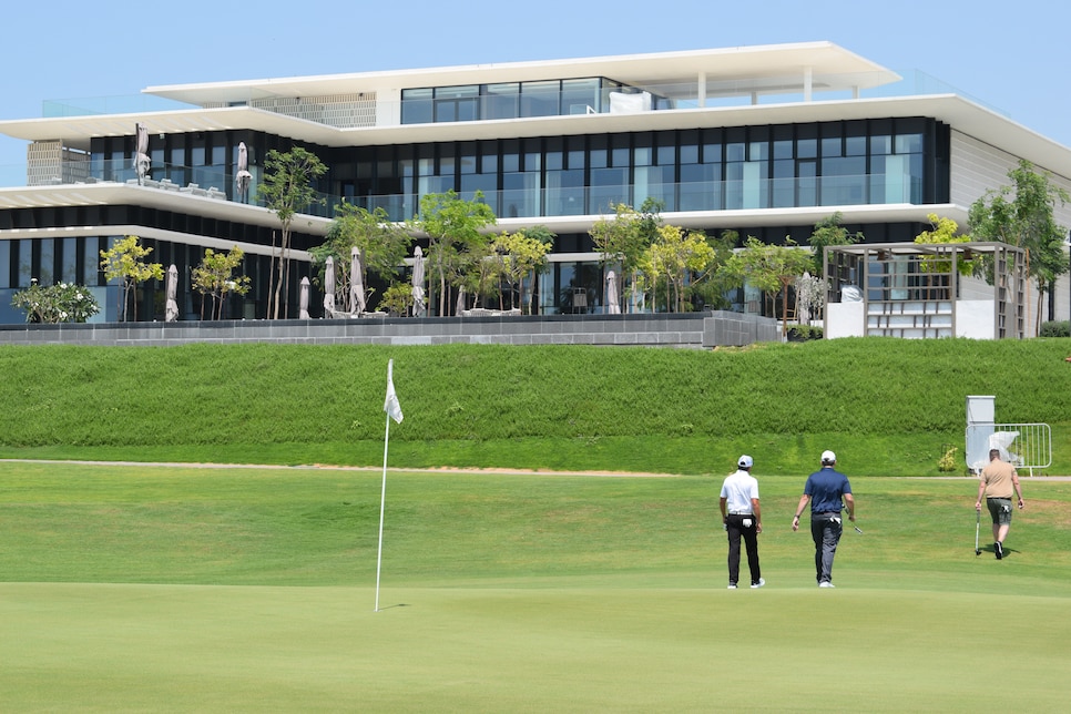 https://www.golfdigest.com/content/dam/images/golfdigest/fullset/2025/4/DSC_0563.JPG